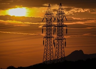 Ανοίγει ο δρόμος για διμερή συμβόλαια στη βιομηχανία Ανοίγει ο δρόμος για διμερή συμβόλαια στη βιομηχανία