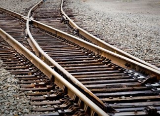 ΕΡΓΟΣΕ: Ψηλά η Θεσσαλία στο πακέτο των νέων έργων ΕΡΓΟΣΕ: Ψηλά η Θεσσαλία στο πακέτο των νέων έργων