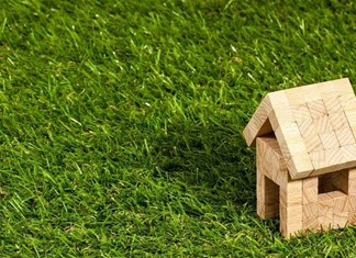 Περισσότερες από 1.000 μεταβιβάσεις ακινήτων ημερησίως Περισσότερες από 1.000 μεταβιβάσεις ακινήτων ημερησίως