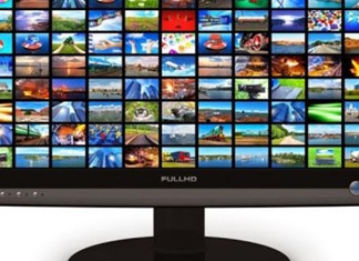 Ταινίες και σειρές αυξάνουν το μερίδιο της συνδρομητικής τηλεόρασης Ταινίες και σειρές αυξάνουν το μερίδιο της συνδρομητικής τηλεόρασης