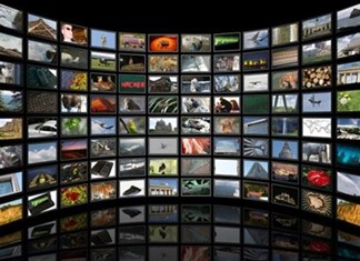 Φορολογία και Netflix αλλάζουν τα δεδομένα στη συνδρομητική τηλεόραση