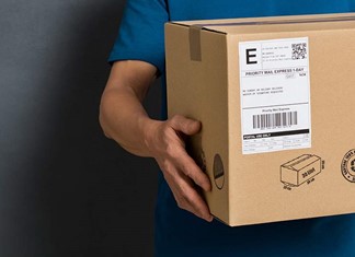 Έρχονται μεγάλα κέρδη  για τις ταχυμεταφορές Έρχονται μεγάλα κέρδη  για τις ταχυμεταφορές