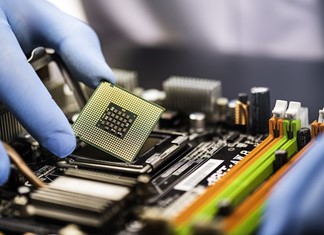 Φρένο από Ευρωπαική Ένωση σε κινεζικές εξαγορές Φρένο από Ευρωπαική Ένωση σε κινεζικές εξαγορές