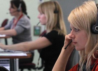 «Βραχυκύκλωσαν» οι εταιρείες ηλεκτρονικού εμπορίου «Βραχυκύκλωσαν» οι εταιρείες ηλεκτρονικού εμπορίου