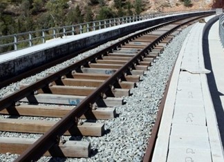 Ηλεκτροκίνηση: Προσωρινός μειοδότης η Ιντρακάτ Ηλεκτροκίνηση: Προσωρινός μειοδότης η Ιντρακάτ