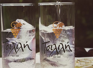 Τσιλιλής; Έρευνα για παραγωγή νέων προϊόντων Τσιλιλής; Έρευνα για παραγωγή νέων προϊόντων