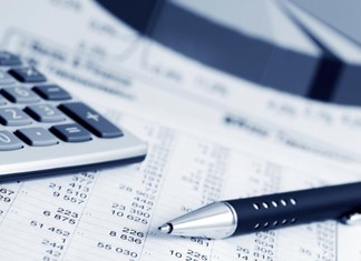 Ιδού τα 7 βήματα για ένταξη στον εξωδικαστικό συμβιβασμό Ιδού τα 7 βήματα για ένταξη στον εξωδικαστικό συμβιβασμό