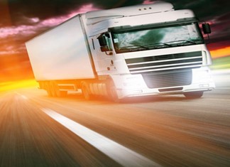 Ανοδικό το πρώτο πεντάμηνο του 2018 για τις εξαγωγές Ανοδικό το πρώτο πεντάμηνο του 2018 για τις εξαγωγές