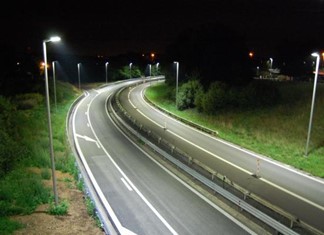 Μπόνους στους Δήμους για λιγότερο ρεύμα Μπόνους στους Δήμους για λιγότερο ρεύμα