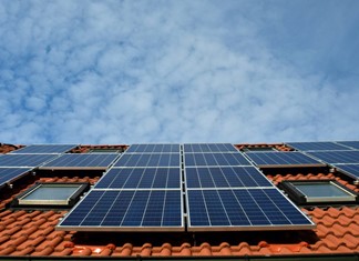 Στη Θεσσαλία τα πρώτα βήματα του Free Solar Στη Θεσσαλία τα πρώτα βήματα του Free Solar