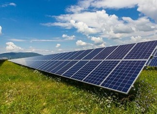 Οι ελληνικοί ενεργειακοί όμιλοι εξορμούν στα Βαλκάνια  Οι ελληνικοί ενεργειακοί όμιλοι εξορμούν στα Βαλκάνια