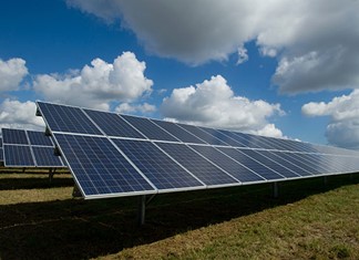 Βιοκαρπέτ: Ετοιμάζει νέο φωτοβολταϊκό 10 MW Βιοκαρπέτ: Ετοιμάζει νέο φωτοβολταϊκό 10 MW