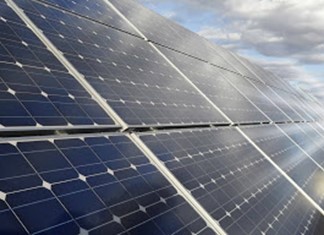 Τρίκαλα: Προχωράει το δημοτικό φωτοβολταϊκό των 4,6 MW Τρίκαλα: Προχωράει το δημοτικό φωτοβολταϊκό των 4,6 MW