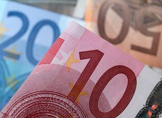 Αδικαιολόγητες απευθείας αναθέσεις δημοσίων συμβάσεων Αδικαιολόγητες απευθείας αναθέσεις δημοσίων συμβάσεων