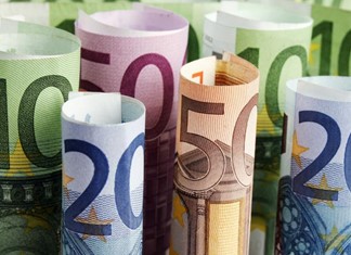 ΑΑΔΕ: Να επιστρέψουν όλη την Επιστρεπτέα οι παραβάτες ΑΑΔΕ: Να επιστρέψουν όλη την Επιστρεπτέα οι παραβάτες