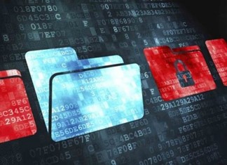 Νέος ψηφιακός μηχανισμός ελέγχου των κρατικών δαπανών Νέος ψηφιακός μηχανισμός ελέγχου των κρατικών δαπανών