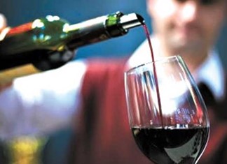 Υπόμνημα του ΣΒΘΚΕ για τον ειδικό φόρο κατανάλωσης στο κρασί Υπόμνημα του ΣΒΘΚΕ για τον ειδικό φόρο κατανάλωσης στο κρασί