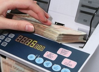 Τράπεζα κάθε Δευτέρα, Τετάρτη, Παρασκευή… Τράπεζα κάθε Δευτέρα, Τετάρτη, Παρασκευή…