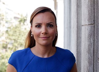 CreditCom: Συνεχίζονται οι τραπεζικές ... μεταγραφές  CreditCom: Συνεχίζονται οι τραπεζικές ... μεταγραφές