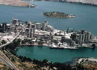 "Παγωμάρα" στον Βόλο από την πρόταση απομάκρυνσης της ΑΓΕΤ "Παγωμάρα" στον Βόλο από την πρόταση απομάκρυνσης της ΑΓΕΤ