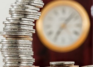 "Σκούπα" των τραπεζών στα δάνεια 300.000 επιχειρήσεων "Σκούπα" των τραπεζών στα δάνεια 300.000 επιχειρήσεων