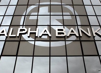 Τους αλάλιασαν στους ελέγχους Τους αλάλιασαν στους ελέγχους