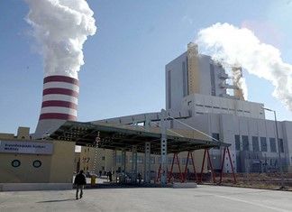 Σε οποιοδήποτε τίμημα η πώληση των λιγνιτικών μονάδων της ΔΕΗ Σε οποιοδήποτε τίμημα η πώληση των λιγνιτικών μονάδων της ΔΕΗ