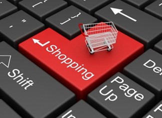 Εμπορικός Σύλλογος Τρικάλων: Ημερίδες για το παράνομο ηλεκτρονικό εμπόριο Εμπορικός Σύλλογος Τρικάλων: Ημερίδες για το παράνομο ηλεκτρονικό εμπόριο