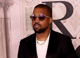 Πλήγμα για την Adidas Πλήγμα για την Adidas