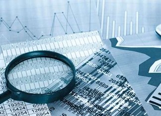 Εξωδικαστικός: Μόλις το 10% των θεσσαλικών επιχειρήσεων θα μπορούσε να ενταχθεί Εξωδικαστικός: Μόλις το 10% των θεσσαλικών επιχειρήσεων θα μπορούσε να ενταχθεί