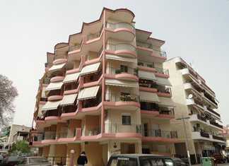 Νέα δημοπρασία ακινήτων από την Πειραιώς – Δύο στη Θεσσαλία Νέα δημοπρασία ακινήτων από την Πειραιώς – Δύο στη Θεσσαλία