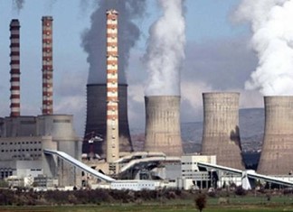 Φρένο για φέτος στις μεγάλες ιδιωτικοποιήσεις Φρένο για φέτος στις μεγάλες ιδιωτικοποιήσεις