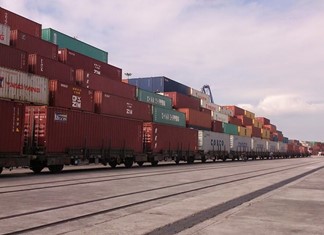 Η Μακιός Α.Ε. πήρε άδεια σιδηροδρομικών μεταφορών Η Μακιός Α.Ε. πήρε άδεια σιδηροδρομικών μεταφορών