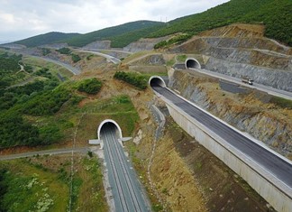 Την Παρασκευή η παράδοση του Ε65 - Παρουσία Σπίρτζη τα εγκαίνια Την Παρασκευή η παράδοση του Ε65 - Παρουσία Σπίρτζη τα εγκαίνια