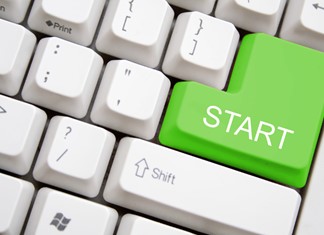 Λάρισα: Οι πρώτες 34 επιχειρήσεις που ιδρύθηκαν με ένα κλικ Λάρισα: Οι πρώτες 34 επιχειρήσεις που ιδρύθηκαν με ένα κλικ