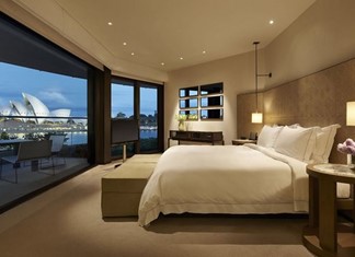 Μεγάλη πτώση των τιμών τον Μάρτιο στα ξενοδοχεία Μαγνησίας και Λάρισας Μεγάλη πτώση των τιμών τον Μάρτιο στα ξενοδοχεία Μαγνησίας και Λάρισας