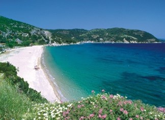 Κραυγή αγωνίας επαγγελματιών στο Νότιο Πήλιο Κραυγή αγωνίας επαγγελματιών στο Νότιο Πήλιο
