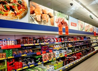 Lidl: Πιάνεις κλέφτη, παίρνεις μπόνους Lidl: Πιάνεις κλέφτη, παίρνεις μπόνους
