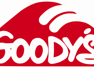 Nέα Δ.Σ. σε Goody's και Everest Nέα Δ.Σ. σε Goody's και Everest