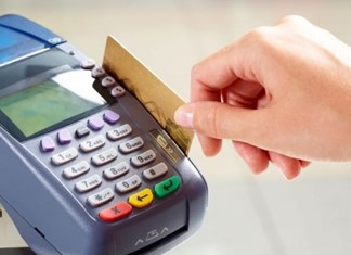 POS σε 85 επαγγέλματα μέχρι τις 12 Ιουλίου - Υπεγράφη η απόφαση POS σε 85 επαγγέλματα μέχρι τις 12 Ιουλίου - Υπεγράφη η απόφαση