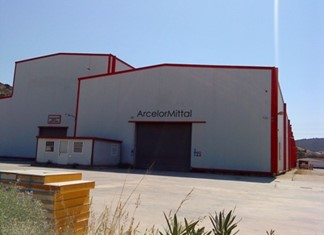 Aθωώθηκαν διοίκηση και εργαζόμενοι της πρώην ΚΟΝΤΙ Aθωώθηκαν διοίκηση και εργαζόμενοι της πρώην ΚΟΝΤΙ