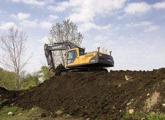 Έργα ύψους 204 εκ. ευρώ αναμένει να δημοπρατήσει η Θεσσαλία από το ΕΣΠΑ Έργα ύψους 204 εκ. ευρώ αναμένει να δημοπρατήσει η Θεσσαλία από το ΕΣΠΑ