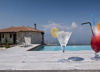 Αυξήθηκαν οι Βαλκάνιοι επισκέπτες στην Μαγνησία Αυξήθηκαν οι Βαλκάνιοι επισκέπτες στην Μαγνησία