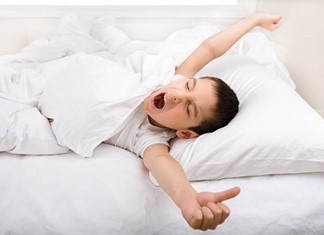 Ημίδιπλη Ηλεκτρική Κουβέρτα από επώνυμη εταιρεία Ημίδιπλη Ηλεκτρική Κουβέρτα από επώνυμη εταιρεία