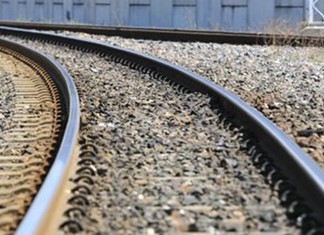 Η ώρα των υπογραφών για την "Σιδηροδρομική Εγνατία" Η ώρα των υπογραφών για την "Σιδηροδρομική Εγνατία"