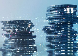 Δάνεια 3,6 δισ. μέσω κρατικών προγραμμάτων Δάνεια 3,6 δισ. μέσω κρατικών προγραμμάτων