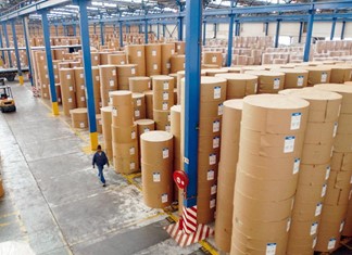 Πολυνομοσχέδιο με πέντε αλλαγές για επιχειρήσεις-Δημόσια Έργα Πολυνομοσχέδιο με πέντε αλλαγές για επιχειρήσεις-Δημόσια Έργα