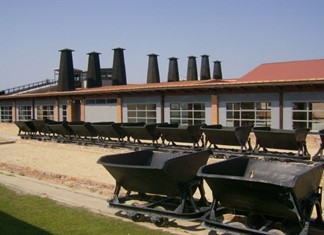 "Δημιουργώ Επαγγελματικά": Δωρεάν σεμινάρια για επαγγελματίες από την Πειραιώς στον Βόλο "Δημιουργώ Επαγγελματικά": Δωρεάν σεμινάρια για επαγγελματίες από την Πειραιώς στον Βόλο