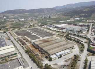 Στις 21 Ιουνίου η τακτική γενική συνέλευση της Βιοκαρπέτ Στις 21 Ιουνίου η τακτική γενική συνέλευση της Βιοκαρπέτ