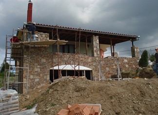 Μαγνησία: Νέα αγορά ακινήτων τα ανακαινισμένα  Μαγνησία: Νέα αγορά ακινήτων τα ανακαινισμένα